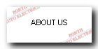 All about Porth Autoelectrics