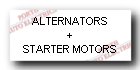 Alternators