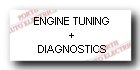 Engine Tuning