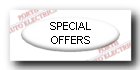 Special offers page