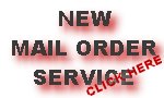 Mail Alternator's page