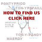 How to get to Porth Autoelectrics